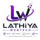 Lathiya_Web_Tech-removebg-preview